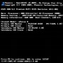 Image result for UEFI or Bios