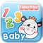 Image result for Toddler iPhone