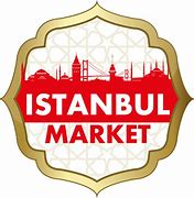 Image result for Istanbul Mall Logo