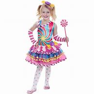 Image result for candy_girl