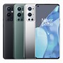 Image result for OnePlus 9 Pro Price Philippines