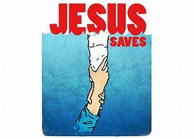 Image result for Placard Jesus Saves