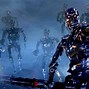 Image result for Scary Artificial Intelligence