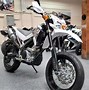 Image result for Yamaha WR250X Supermoto