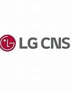 Image result for LG CNS