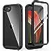 Image result for iPhone SE 2020 Case Nike