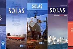 Image result for Solas Drills