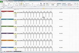 Image result for Workout Training Tracker Template Excel