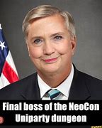 Image result for Uniparty Rhino Meme