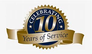 Image result for 20 Plus Years of Service Clip Art