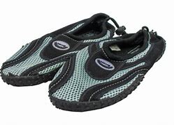 Image result for mens water shoes