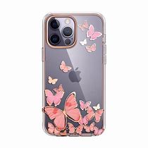 Image result for Ibiason iPhone Case