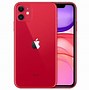 Image result for iPhone 11 V 12