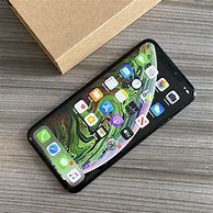 Image result for iPhone XS Max 64 GB