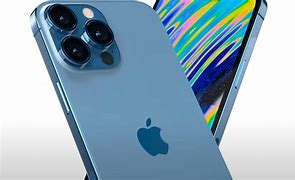 Image result for Dimensions of iPhone 13