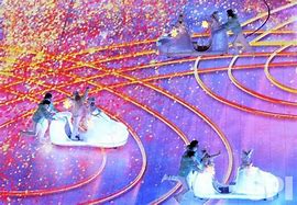 Image result for Diplomatic Boycott of Beijing Olympics
