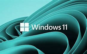 Image result for Cool Wallpapers for Windows 11