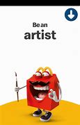 Image result for iPhone in Happy Meal