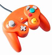 Image result for USB GameCube Controller