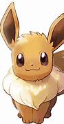Image result for Pokemon Let Go Eevee List