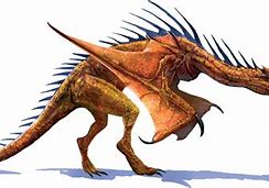 Image result for Wyvern Mythical Creature