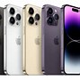Image result for iPhone 12 with Verizon