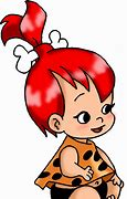 Image result for Cute Pebbles Wallpaper