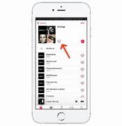 Image result for iPod Touch Controls