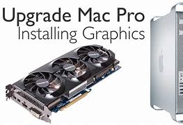 Image result for Mac PC Card
