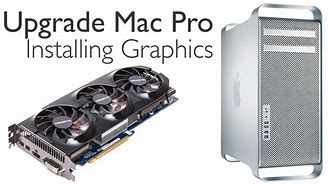Image result for Graphic Card MacBook