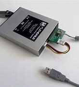 Image result for Floppy Disk USB Adapter