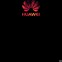 Image result for Cool Huawei Logo