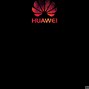 Image result for Huawei Cloud Drive Logo