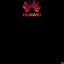 Image result for Wallpaper for Huawei