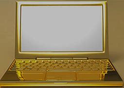 Image result for Gold Book Computer