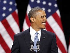 Image result for Barack Obama Jpg