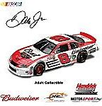 Image result for NASCAR Collectibles Diecast Cars Number 12 and 19