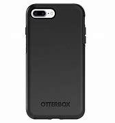 Image result for Symmetry 7 Series OtterBox iPhone Case