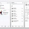 Image result for Voice Chat App