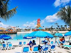 Image result for Coco Cay Island