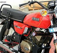 Image result for RX100 Chery Red