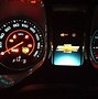 Image result for Camaro Heads-Up Display