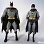 Image result for Batman Classic TV Series Figures Set Mattel