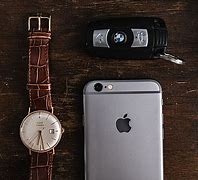 Image result for iPhone 6 Apple Leather Case