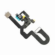 Image result for Front Camera Cable for iPhone 7 Plus