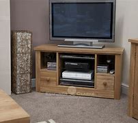 Image result for Narrow TV Unit