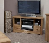 Image result for Corner TV Unit