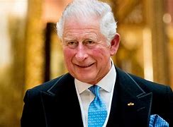 Image result for Prince Charles III of England