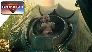 Image result for Superman Baby Ship