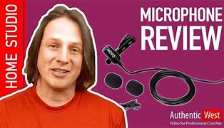 Image result for iPhone XR Microphone Diagram